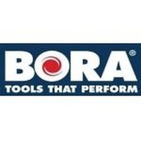 Bora Tools coupons